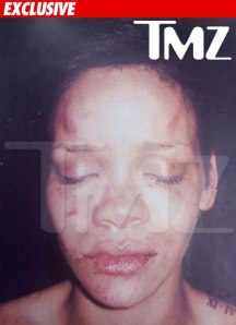 battered-woman-1
